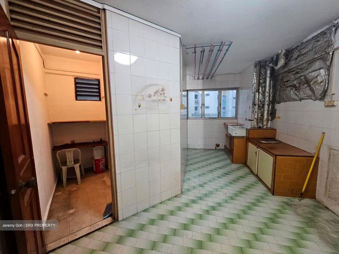 Blk 319 Jurong East Street 31 (Jurong East), HDB 4 Rooms #566402671